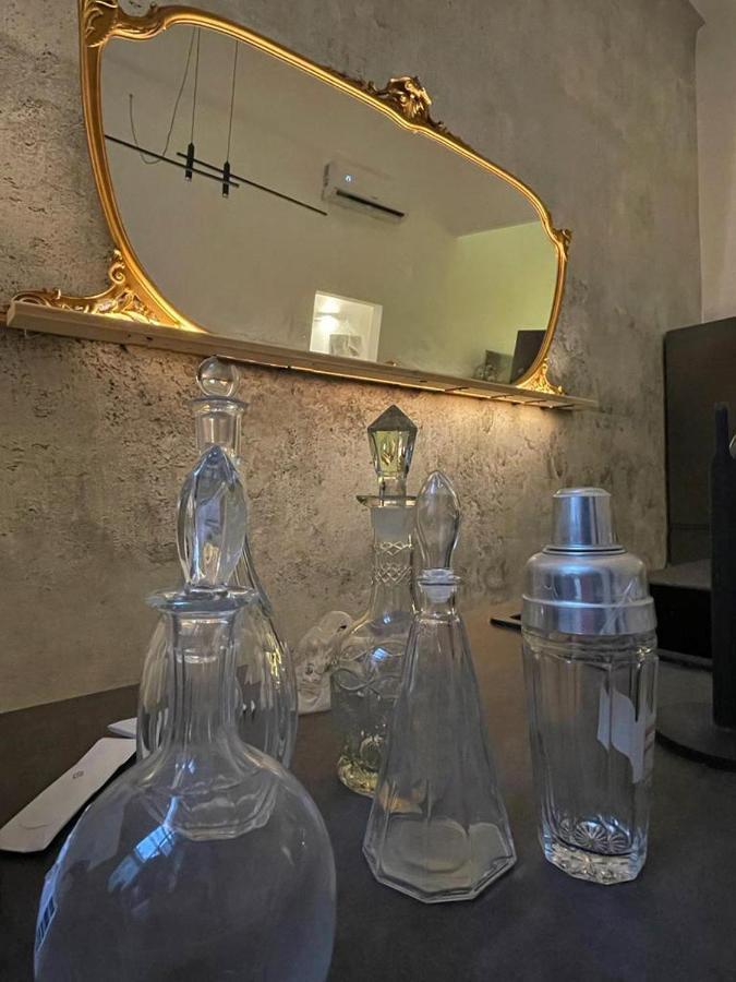 Happy Family Apartments Sauli Genova Esterno foto